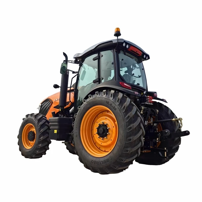 180HP Tractor high quality